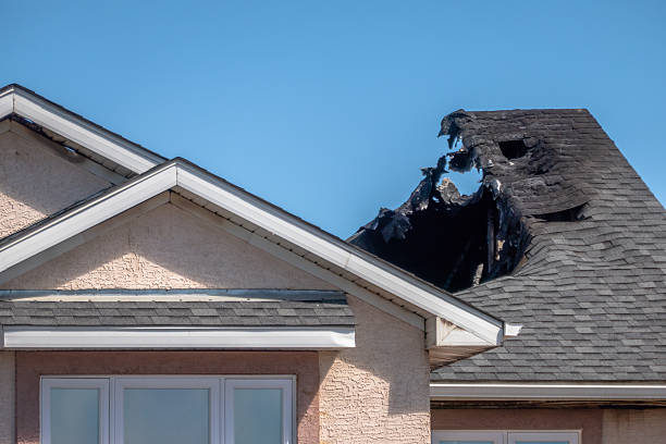 Top rated local Fire Damage Removal specialists in Baldwin, MD